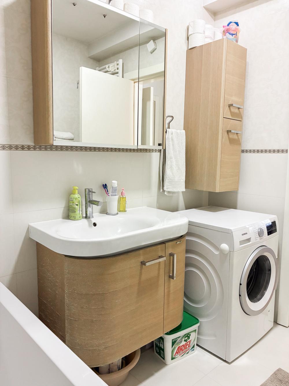 Slika 5 - Prodaja stana Novi Sad, Sajmiste